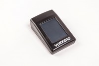 Elite Konfigurator Elite Konfigurator