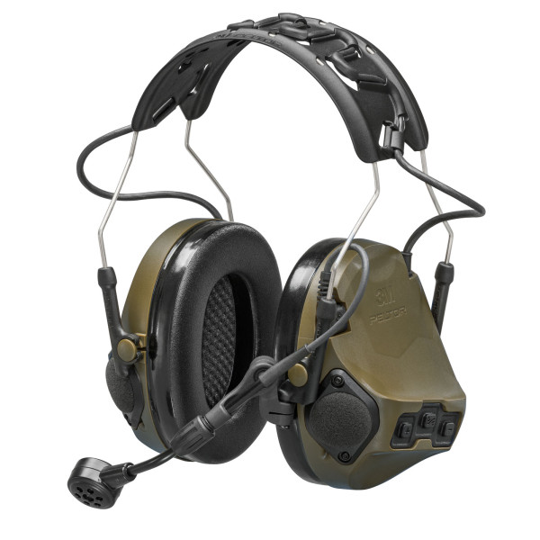 ComTac IX NIB MT14H419A-02 GN