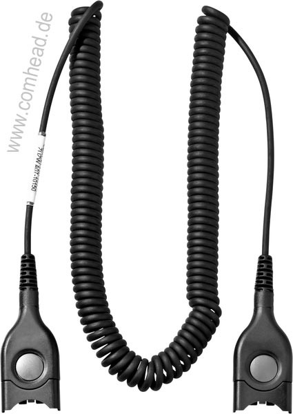 Sennheiser Verlängerungskabel CEXT 01 