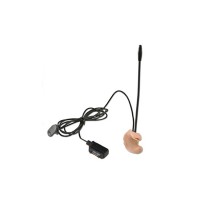 PHO 211 Persönliches Squadra In-Ear Headset PHO 211 Persönliches Squadra In-Ear Headset