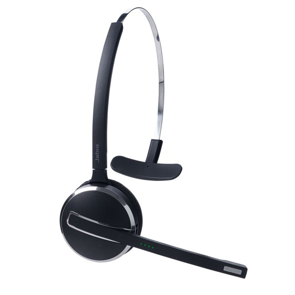 Jabra Pro 9470 Headset (GN