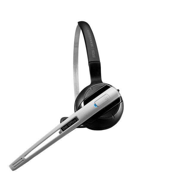 IMPACT DW 10 HS - DW Office Ersatz-Headset