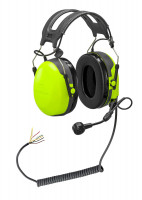 Vorschau: CH-3A OCE Vorschau: CH-3A OCE