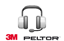 zu den Produkten aus 3M Peltor Headsets