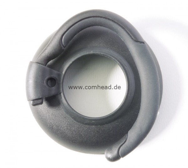 Jabra GN 9120 Ohrbügel für Headsets