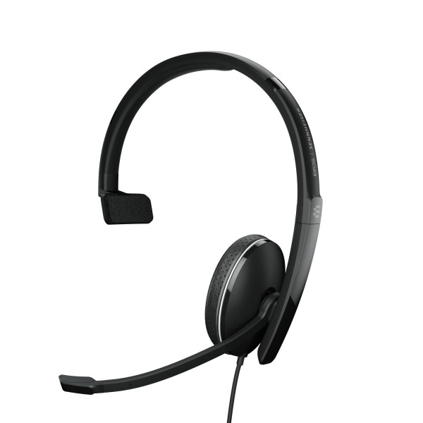 ADAPT HEADSET 135 II