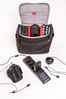 Elite Communication Set FCE04 Elite Communication Set FCE04