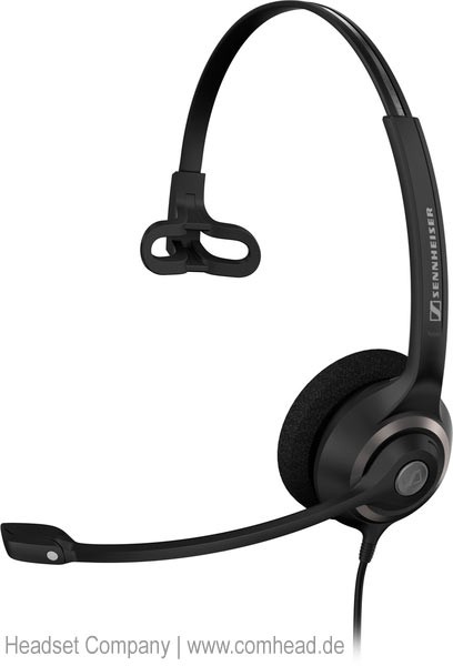 Sennheiser SC 230 Headset