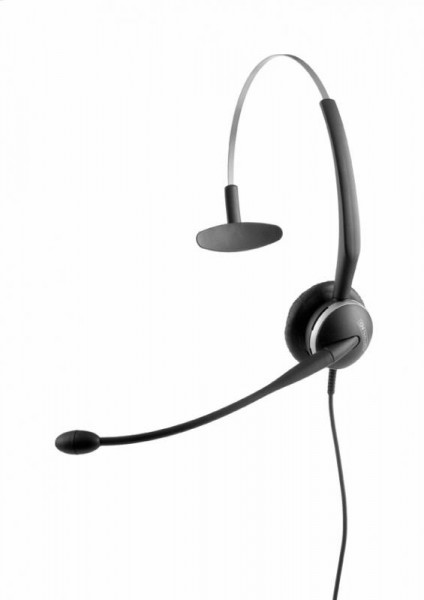 GN 2100 Mono Flex Boom NC (Jabra)