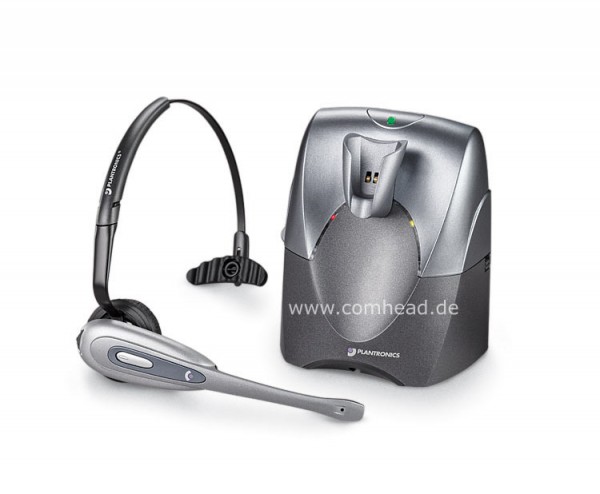 Plantronics CS 60 DECT