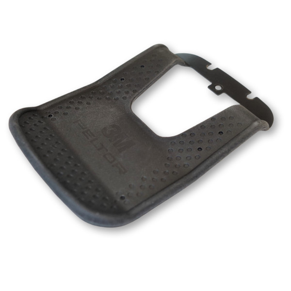 Ersatzclip PIC-100CL