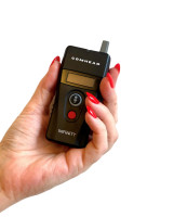 Vorschau: Infinity Tour Guide Set mit Komfort-Headsets Duo Vorschau: Infinity Tour Guide Set mit Komfort-Headsets Duo