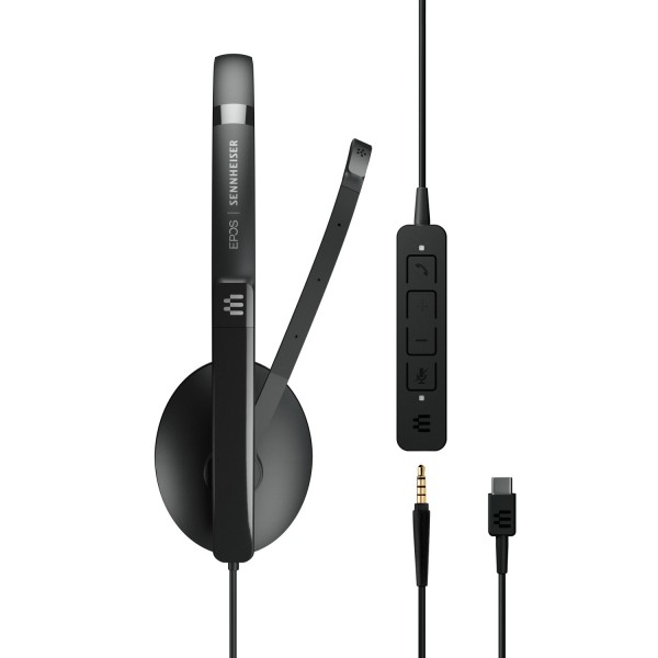 ADAPT HEADSET 135 USB-C II