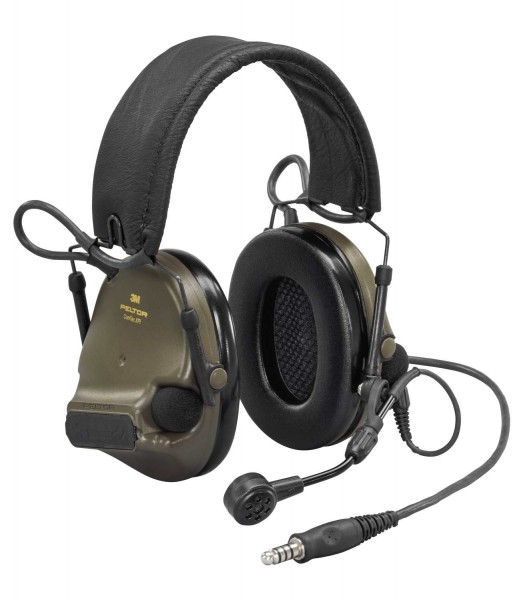 ComTac XPI MT20H682FB-38