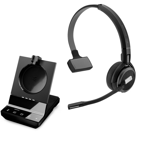 DECT-Headset IMPACT SDW 5035