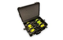 zu den Produkten aus 3M Peltor Koffer und Taschen