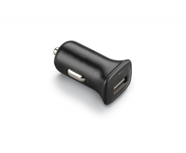 Autoladeadapter Micro USB