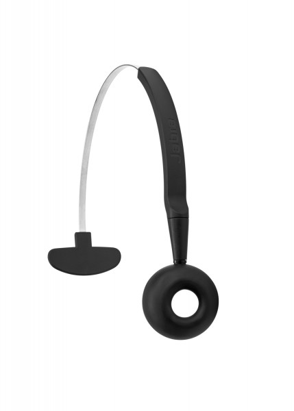 Kopfbügel für Jabra Engage 55 / 65 / 75 Convertible