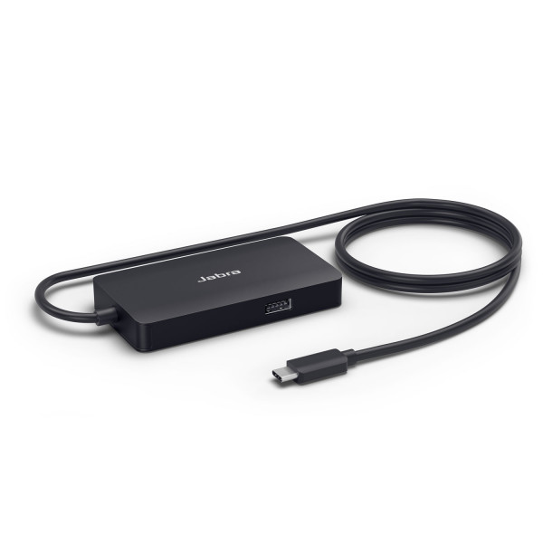 PanaCast USB Hub USB-C