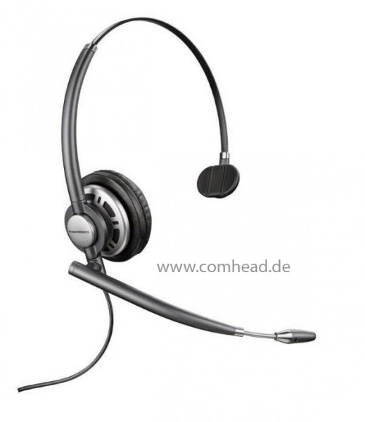 Plantronics HW291N EncorePro