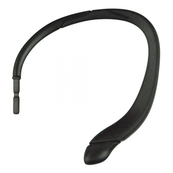 flexibler Ohrbügel für D 10 / DW 10 / DW Office