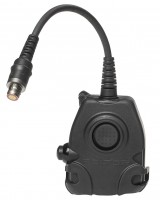 3M-peltor-comtac-xpi-ptt-