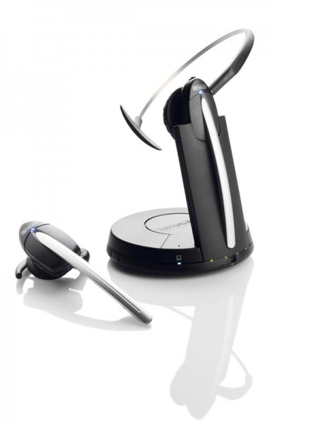 GN 9330 USB (Jabra)