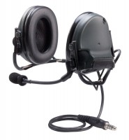 3m-peltor-comtac-xp- 