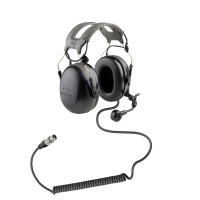 CH-3A SV XLR CH-3A SV XLR