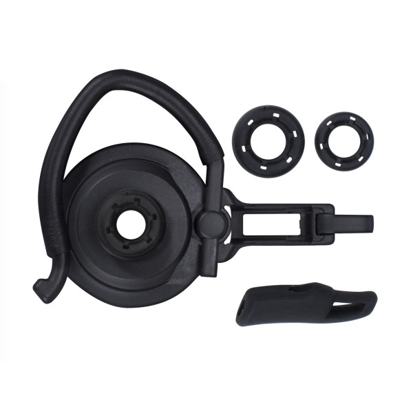 Headset-Zubehörset für SDW 10 HS (HSA SDW 10)