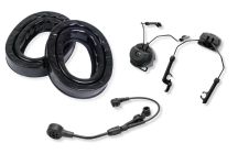 zu den Produkten aus Ersatzteile für 3M Peltor Comtac
