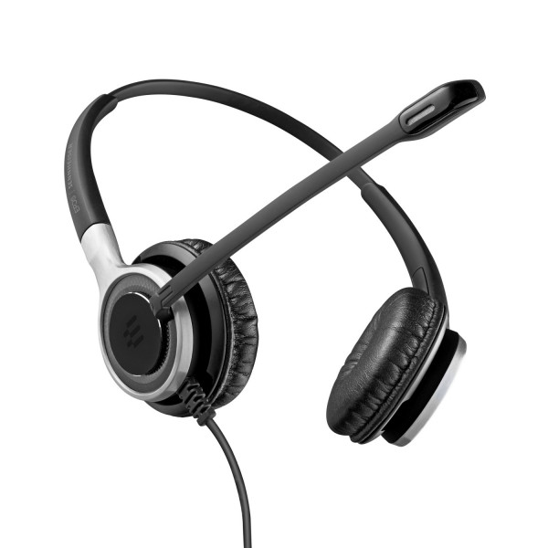 EPOS | Sennheiser IMPACT SC 660 ANC USB (1000650)