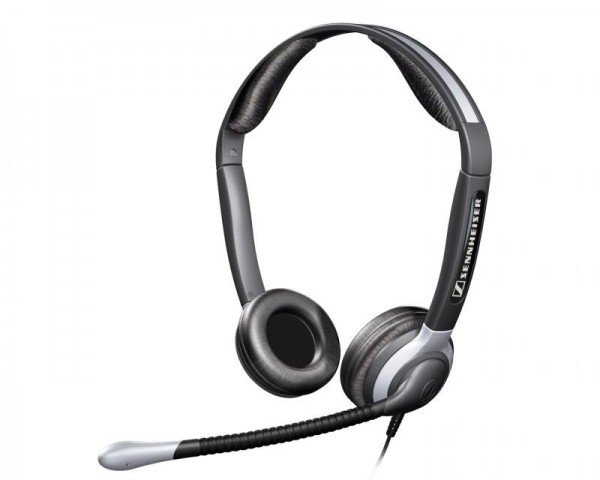 Sennheiser CC 520