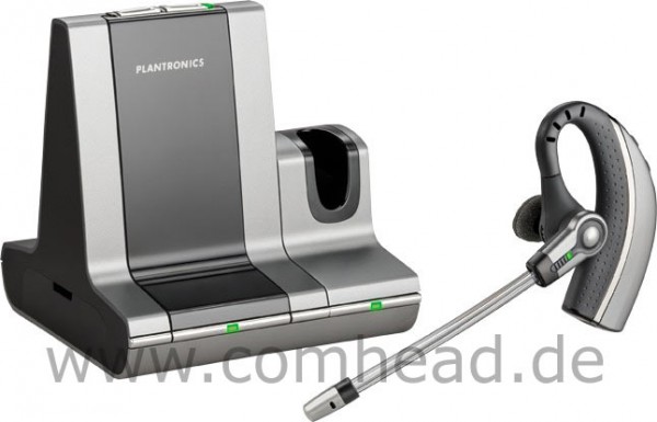 Plantronics WO200 Savi Office 