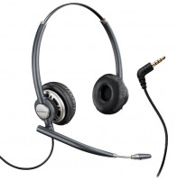 HW72 Mobile HW72 Mobile