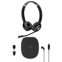 SDW UC Duo SDW UC Duo