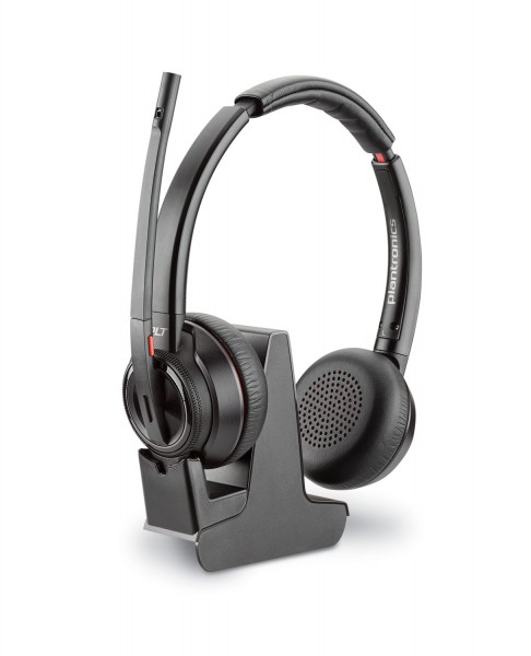 Ersatz-Headset für Savi W8220