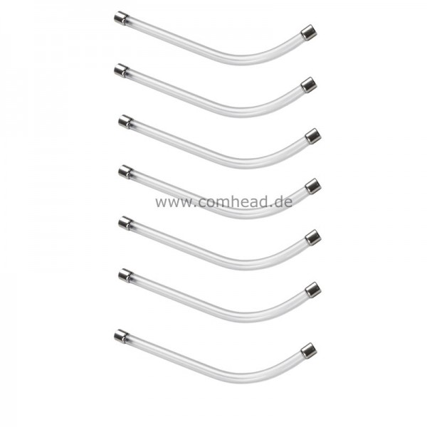 Plantronics Sprechröhrchen (Voice Tube) für Headsets