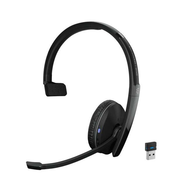 Bluetooth-Headset ADAPT 230