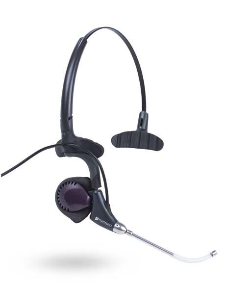 Plantronics H171/A DuoPro