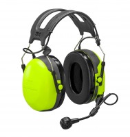 CH-3 FLX2 MT74H52A-110 CH-3 FLX2 MT74H52A-110