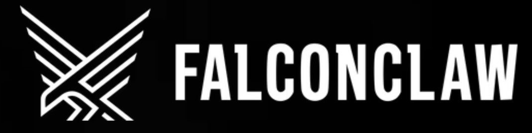 FALCONCLAW