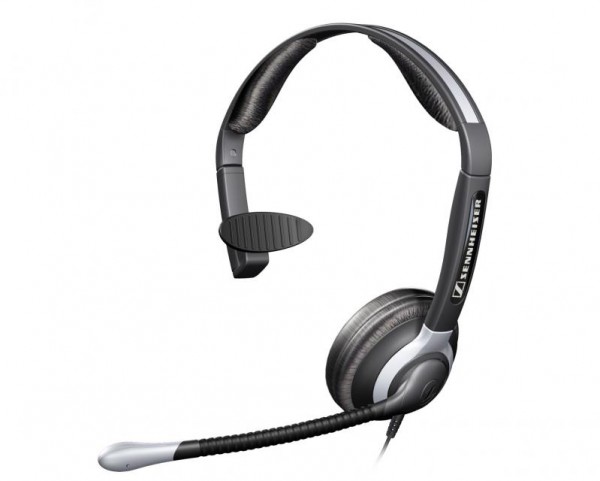 Sennheiser SH CC 515