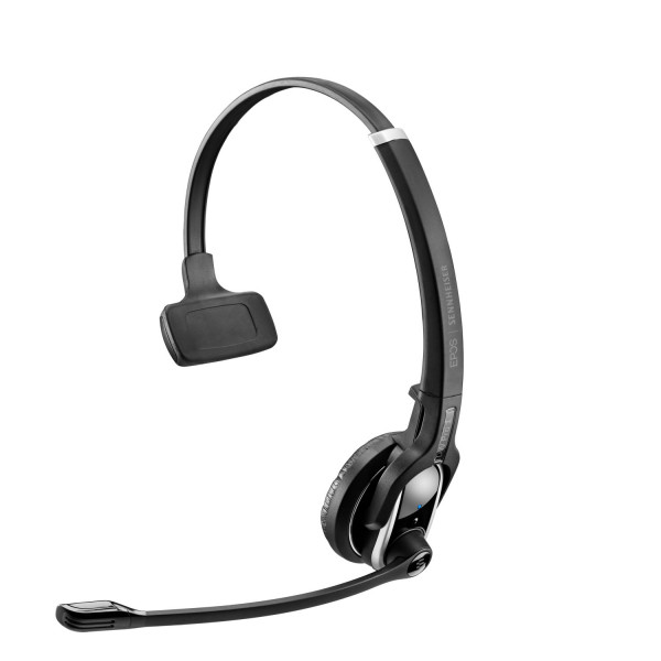 IMPACT DW 20 HS - DW Pro 1 Ersatz-Headset