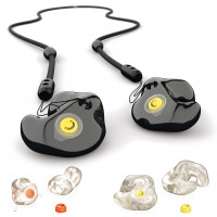 Serenity Choice Pro Industry Serenity Choice Pro Industry