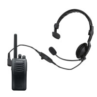 PMR Comfort Set PMR Comfort Set