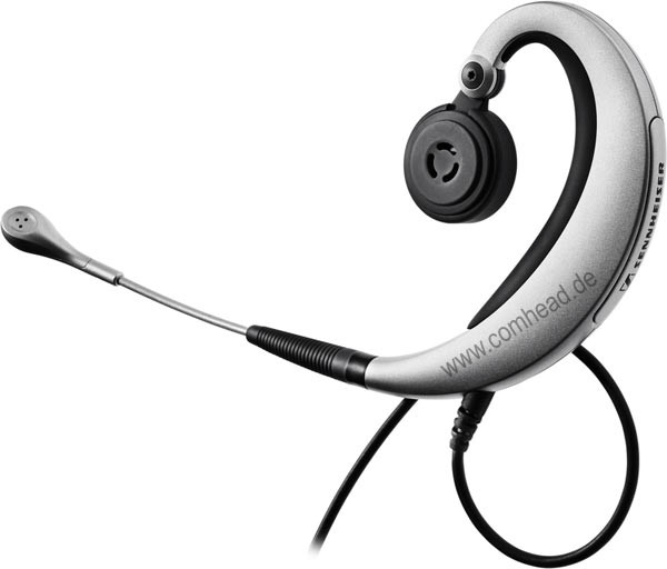 Sennheiser SH 300 Headset