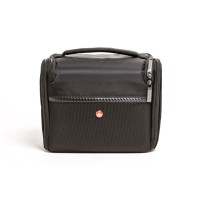 SOC 220 Squadra Transporttasche, klein SOC 220 Squadra Transporttasche, klein