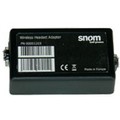 Snom Headset Adapter DHSG