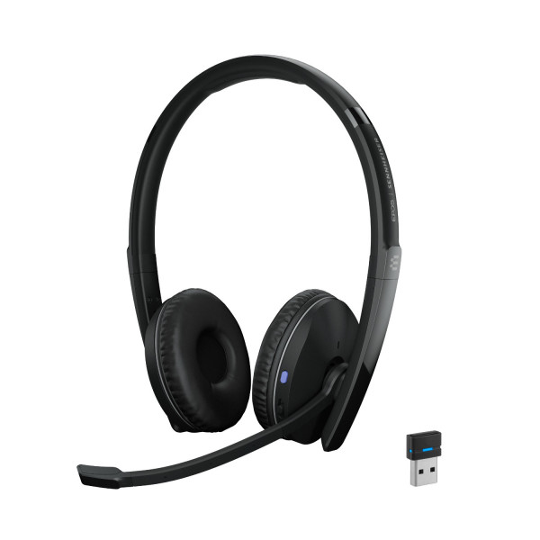 Bluetooth-Headset ADAPT 260